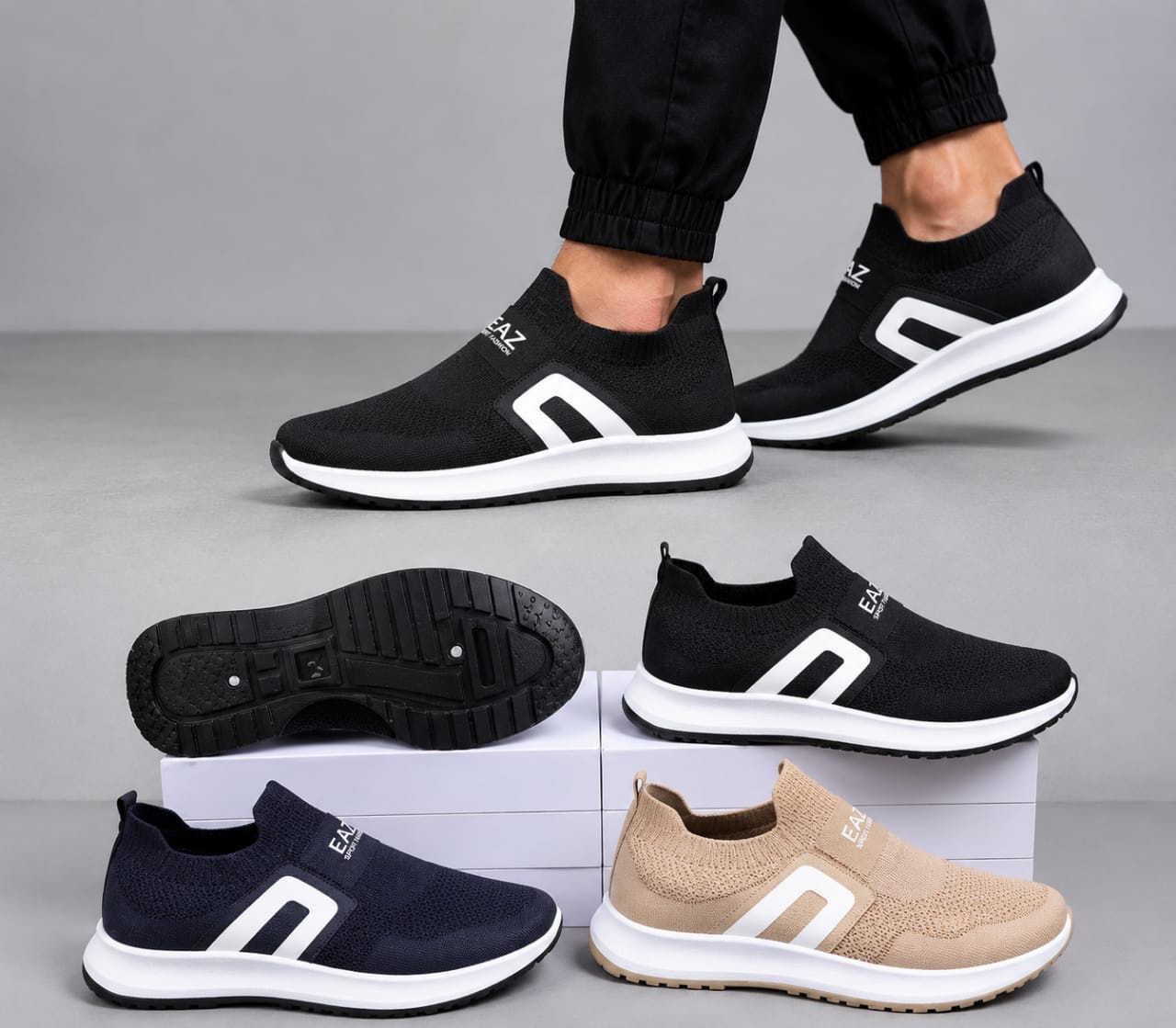 46be394b-7bde-4aff-98a7-5bf1379c3577 EAZ SOCKS - Image 1