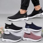 SKECHERS SPORT SHOES