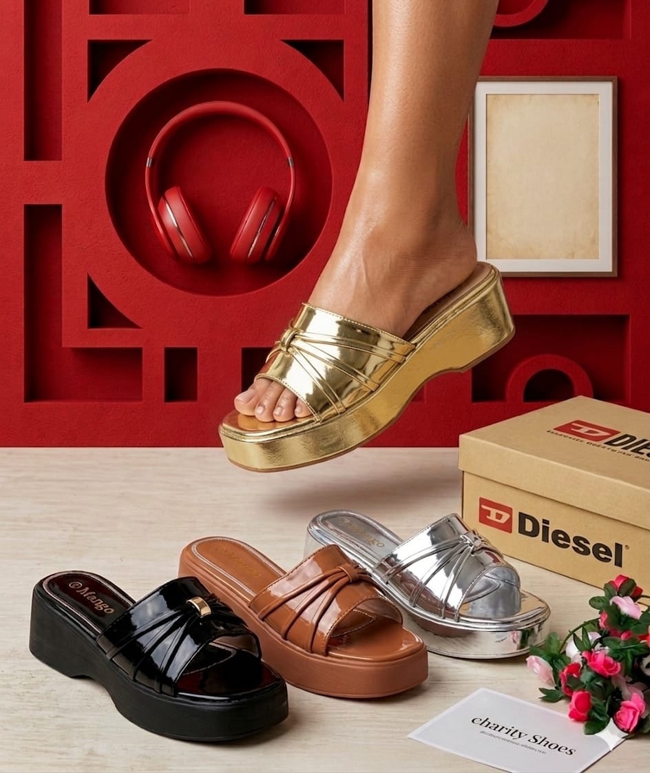 c5db5b5e-0870-4bf4-aeb5-2abd94721cea-2 Original mango high sole (stock) - Image 1