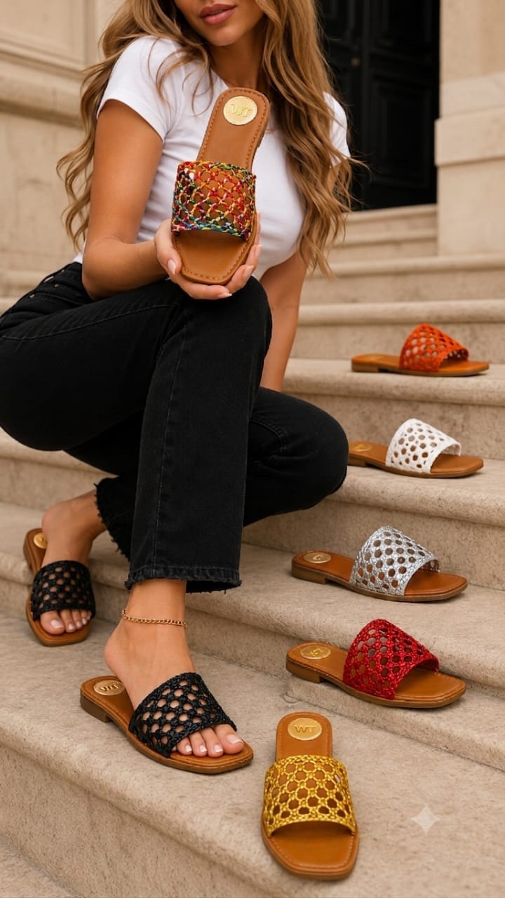 dae6aca2-d553-4a54-b7f5-ff02f6e6236f-2 WISTERIA BASKET SLIPPERS - Image 1