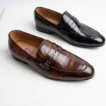 VANGELO MENS SHOE