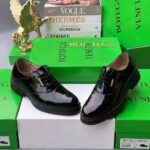 BOTEGA MEN’S SHOE