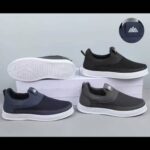 MT-2 SOCKS SHOE