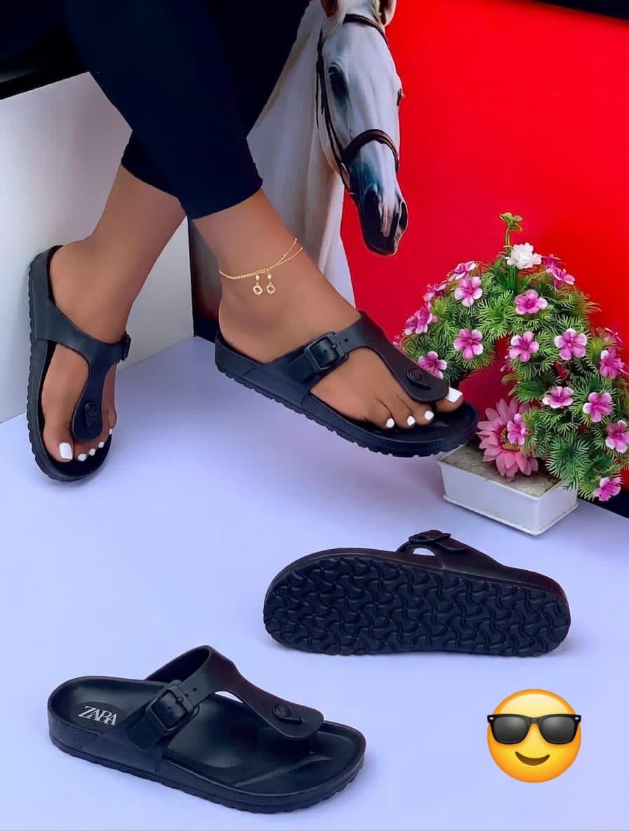 54db72e9-f4fd-43f4-88cc-47ae62c4369a BIRKENSTOCK JELLY - Image 1