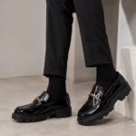 BIG BOY LOAFERS
