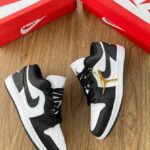 ORIGINAL NIKE SB