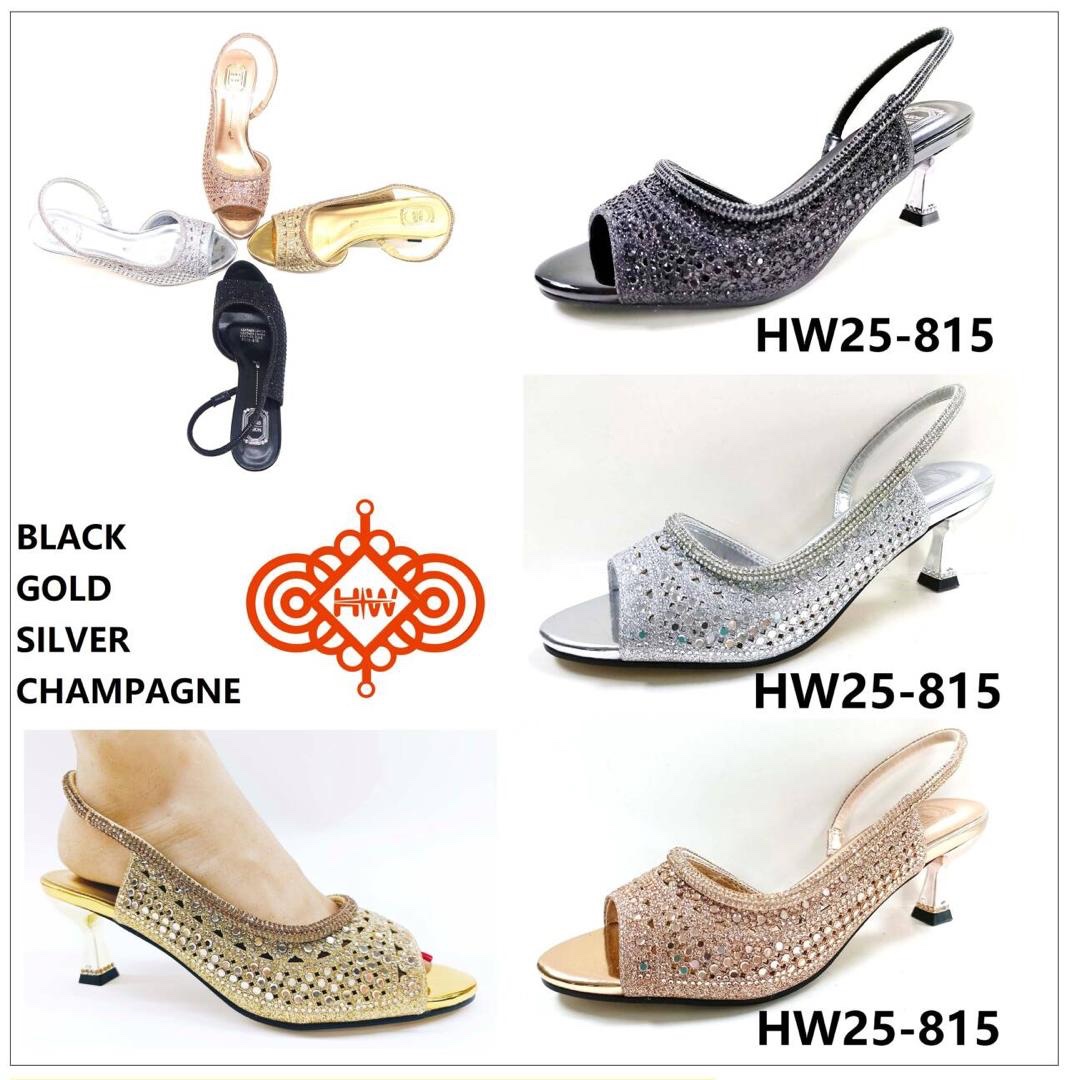 992b00f1-ed27-4015-ab15-f536233a6a9a NORA SET LOW HEEL HALF SHOE - Image 1