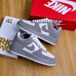 ORIGINAL ASH NIKE