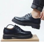 Dr.Martens WITH LACE