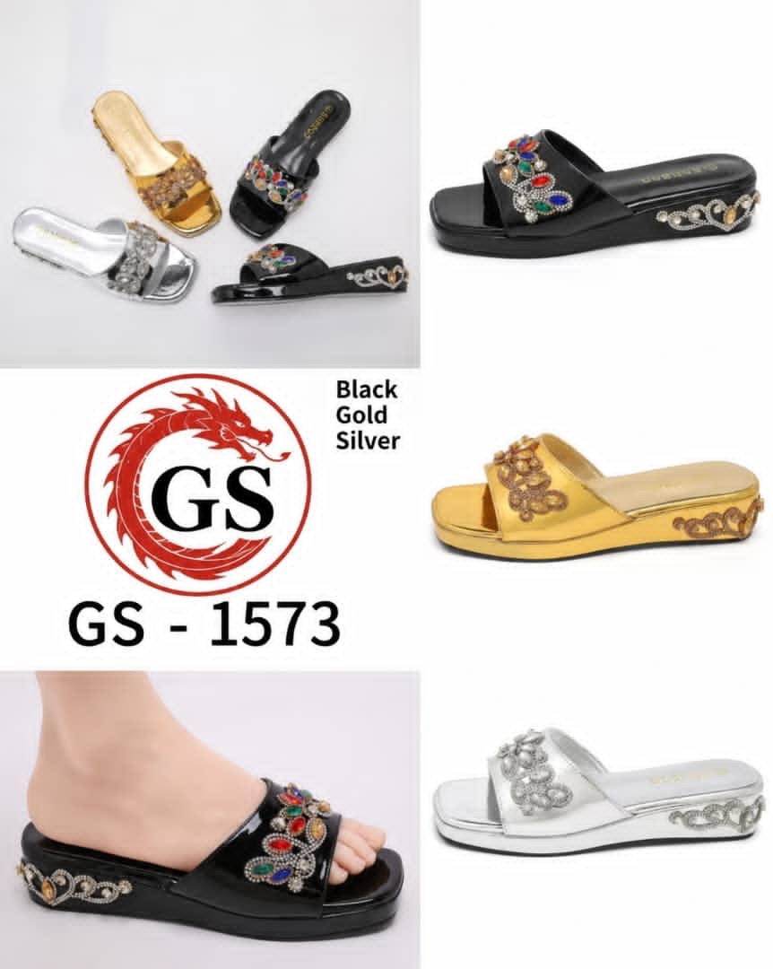 c29451d0-f641-40f8-876e-0dff3a6fc310 RD STONED WEDGE - Image 1