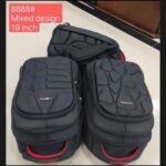 HP SCHOOL BAG (BIG)