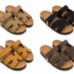 UNISEX BIRKEN’S 2016