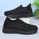 EBUBE SOCKS