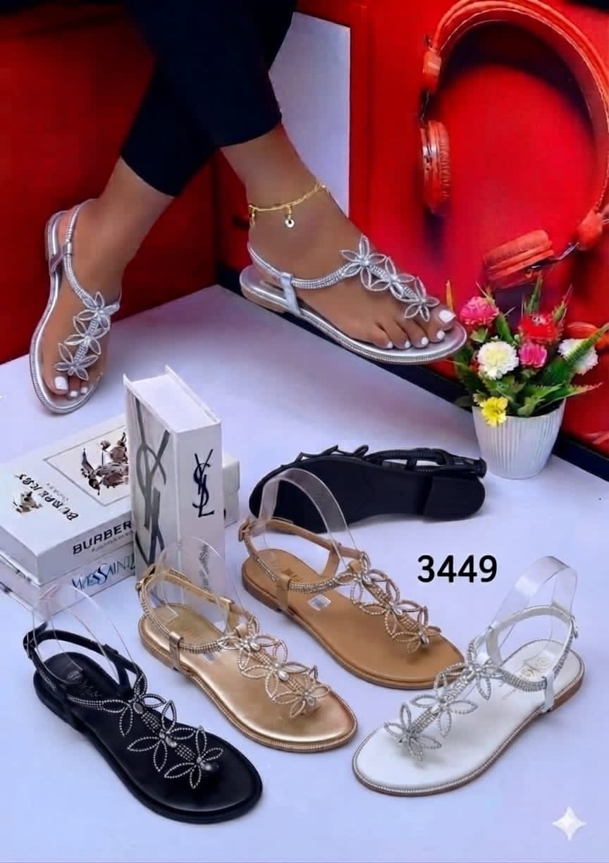 3a4718bf-1d7b-4a2a-bf04-aa379d3f9a21-3 BUTTERFLY SANDALS - Image 1