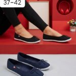 GUCCI FLAT SHOE