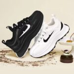 JNB SNEAKERS