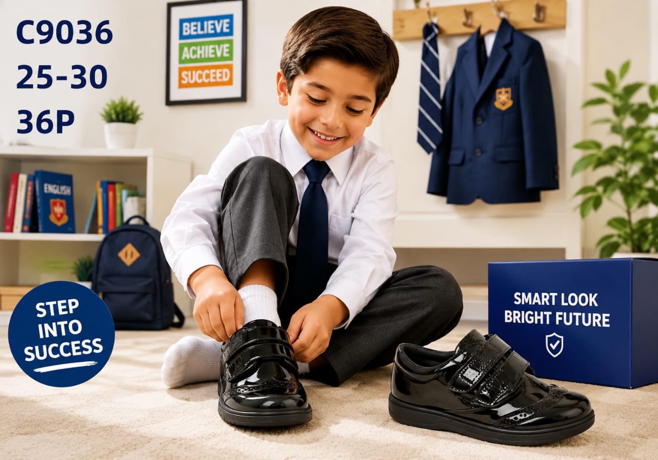 83e8df36-db08-4073-b526-ca8103edcf5f YOYO SCHOOL BOY BTS - Image 1