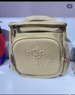 JEANS LUNCH BAG - Image 2