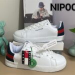 ORIGINAL TOMMY HILFIGER