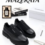 MAZERETA MEN SHOE