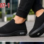 MELBAUNE KIDDIES SOCKS SHOE