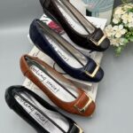 Looking Smart Wedge Jp-31