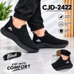 UNISEX SOCKS