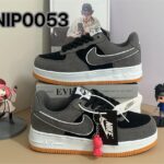 NIKE AIR FORCE 3876
