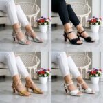 EGO SANDALS 69351